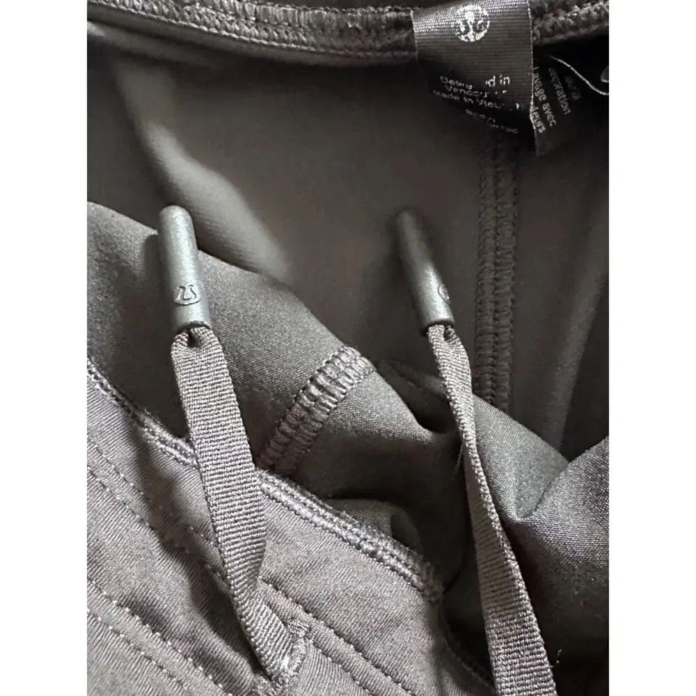 Lululemon Surge Jogger 29